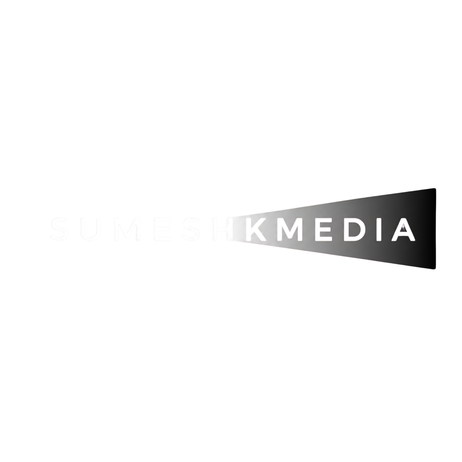 Sumesh K Media